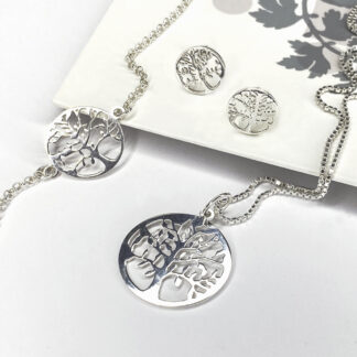 TREE OF LIFE