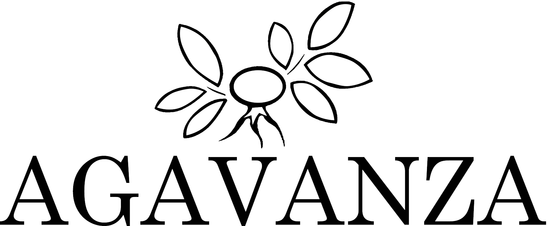 Agavanza-Pro