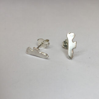 Fanø Earring.