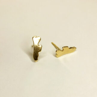 Fanø Earring
