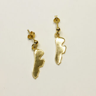 Fanø Earring