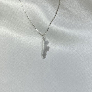Fanø pendant.