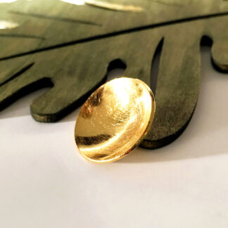 GOLDPLATED
