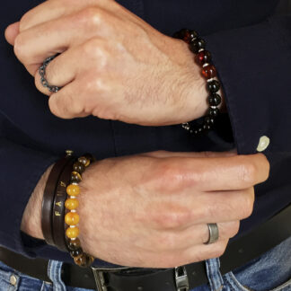 MEN´S JEWELLERY